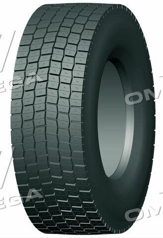 Шина 315/80r22,5 157/154m cpd38 