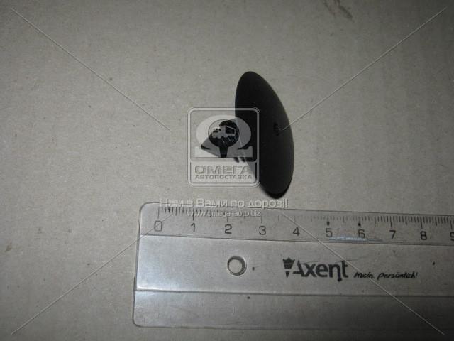 7703077435 Renault