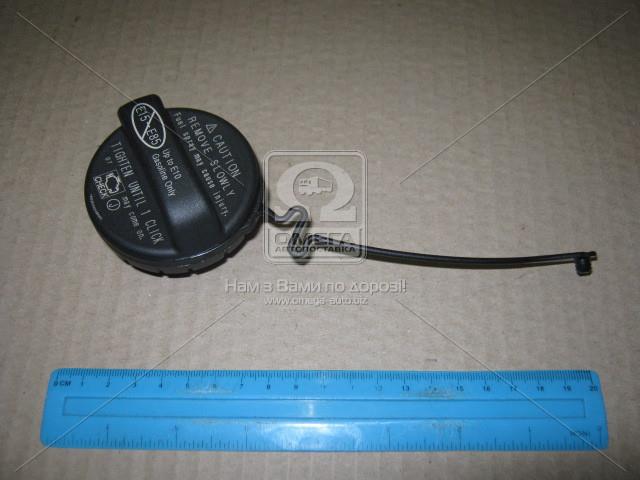 Кришка паливного бака (7730052040) TOYOTA