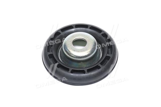 8200876298 RENAULT