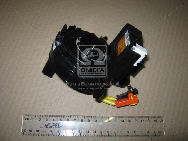 8430747020 TOYOTA-LEXUS