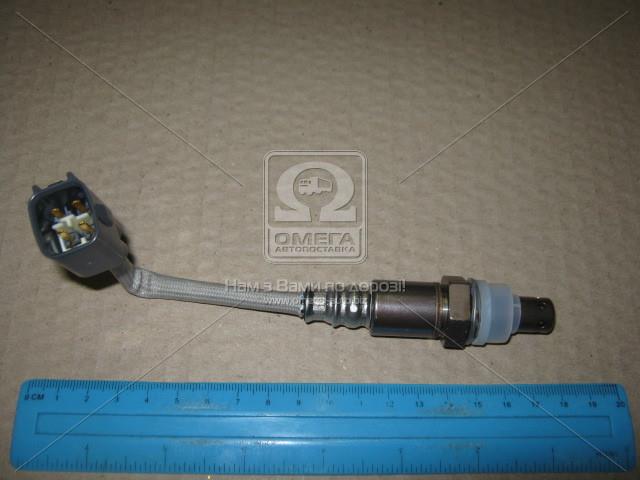 8946771020 TOYOTA-LEXUS