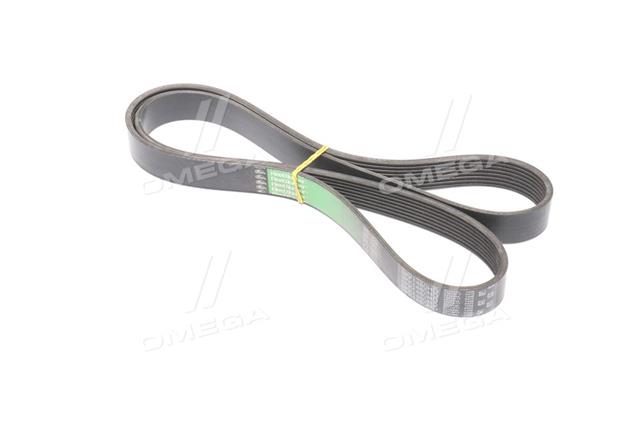 8PK1480HD GATES