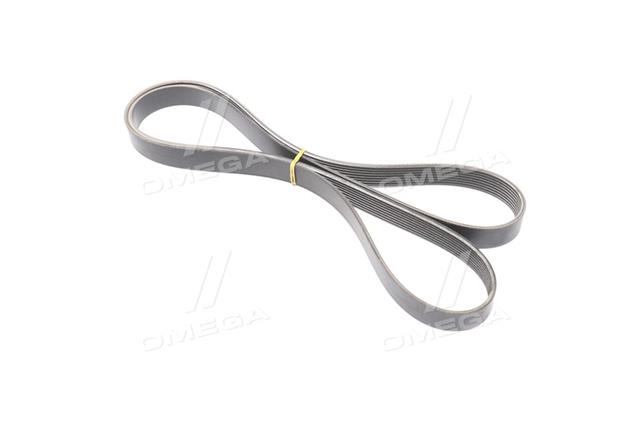 8PK2045HD GATES