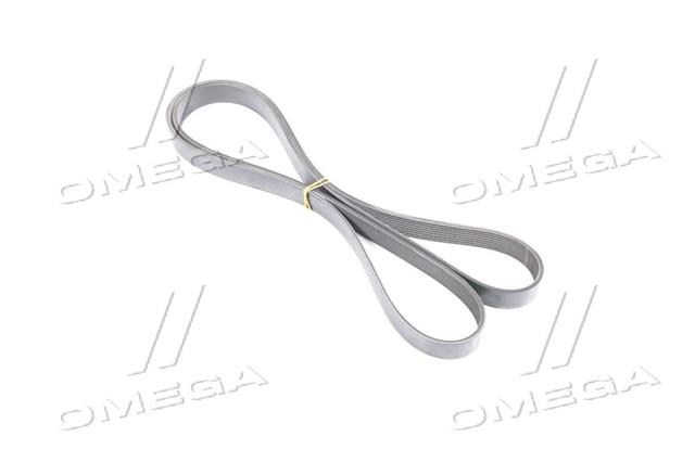 8PK2080HD GATES
