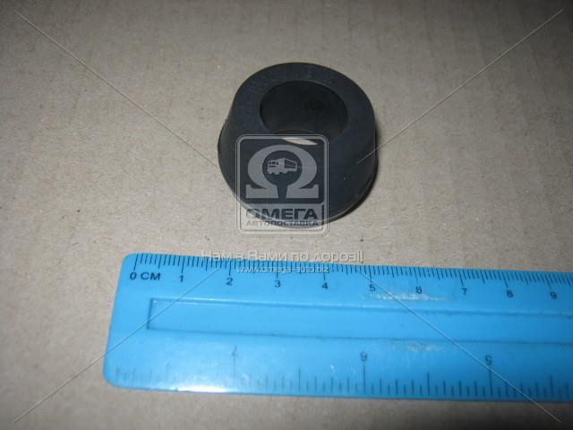 9038519007 TOYOTA-LEXUS
