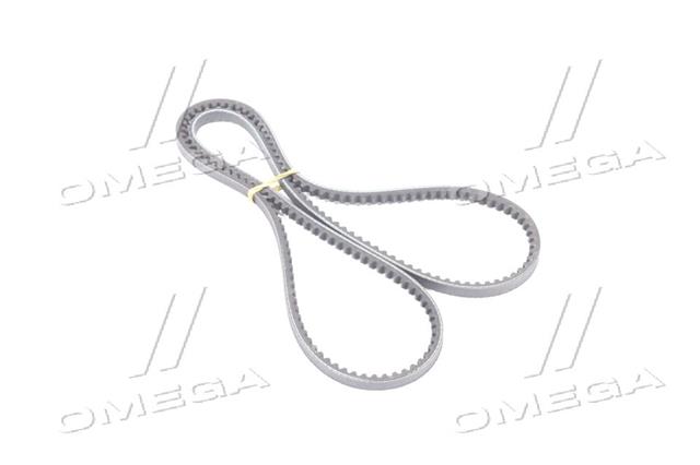 AVX10X1375HD GATES