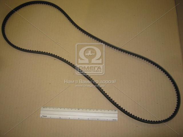 AVX10X1400HD GATES