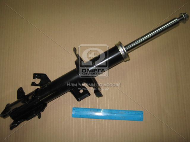 B2323 TOKICO