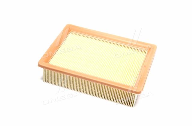 C21102 MANN-FILTER