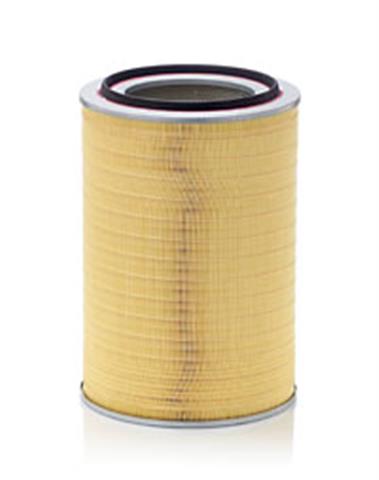 C29028 MANN-FILTER