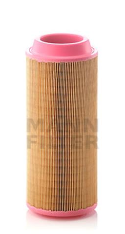 C30028 MANN-FILTER