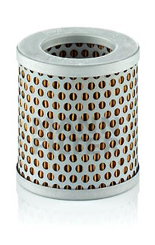 C36030 MANN-FILTER