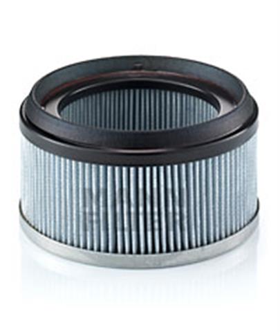 C37009 MANN-FILTER