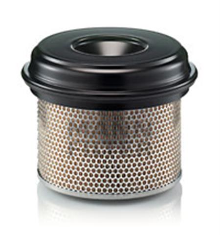 CU230152 MANN-FILTER