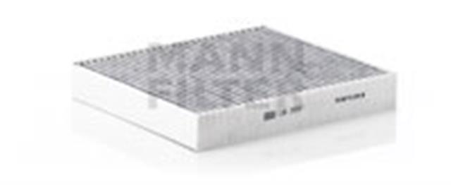 CU34003 MANN-FILTER
