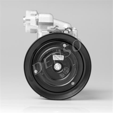 DCP50035 DENSO