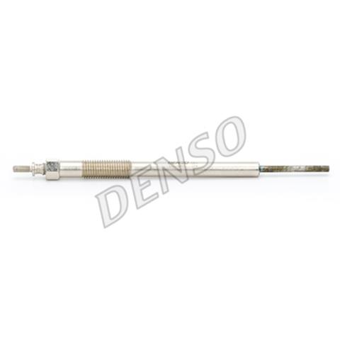 Свеча накаливания Denso