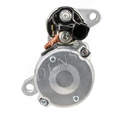 DRS23008 DENSO