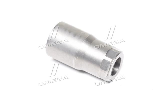 F00VC14016 BOSCH