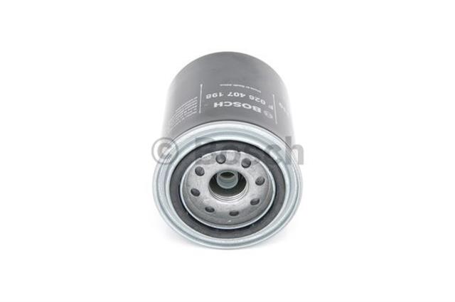 Фильтр масляный NISSAN Patrol/Sunny ''>>00