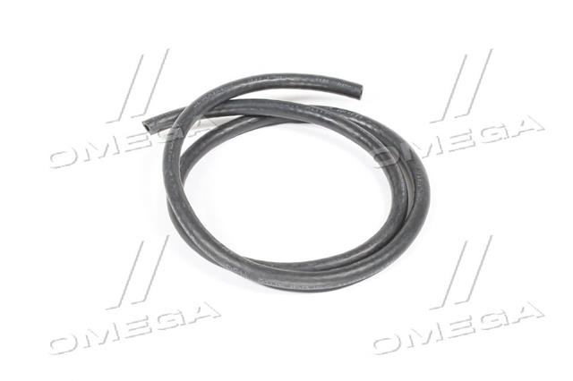 FL5X15 GATES