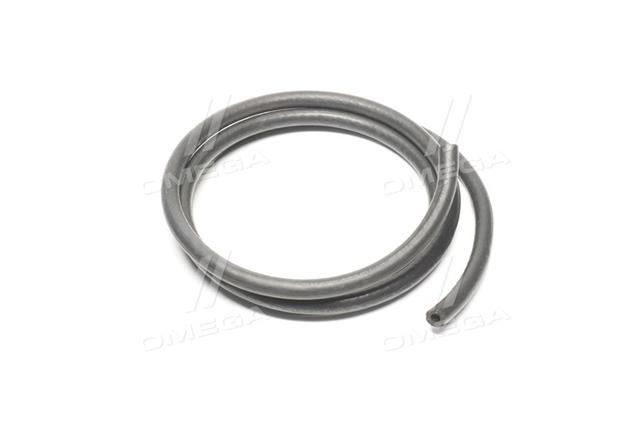FL6X15 GATES
