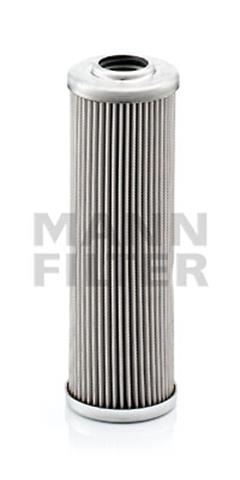 FP21003 MANN-FILTER