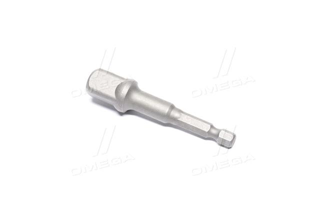 FPKA0816 TOPTUL