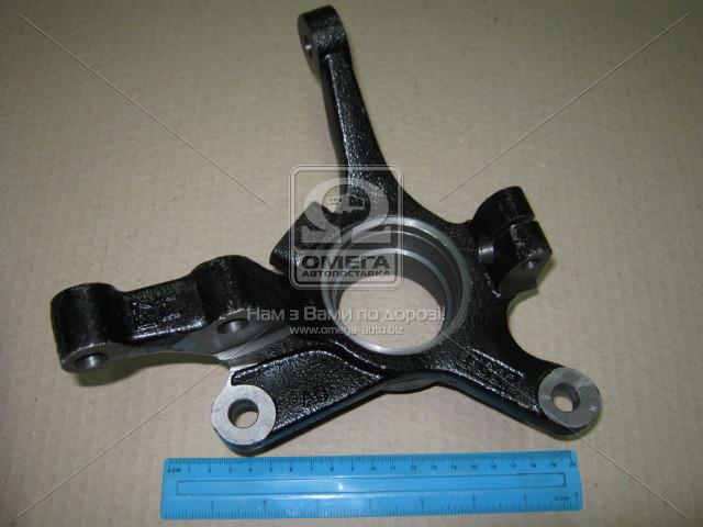Кулак поворотний-frt steering rh/-abs matiz(m100) (вир-во pmc-essence)