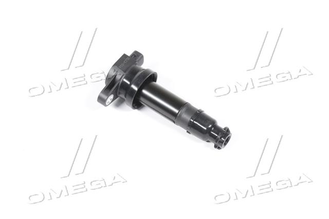 Котушка запалювання hyundai (пр-во pmc-essence)