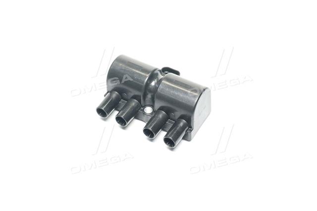 Котушка запалювання chevrolet aveo (пр-во pmc-essence)