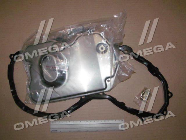 HX160KIT MAHLE