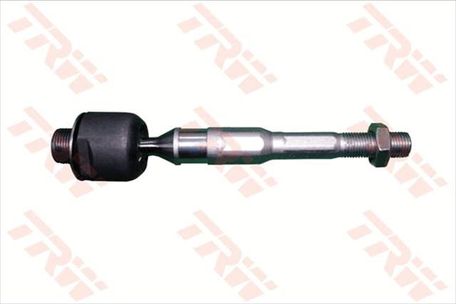 Рульова тяга HONDA Civic FN "F "05-12