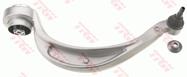 Важіль AUDI A4/A5/Q5 (3) "FR "07>>