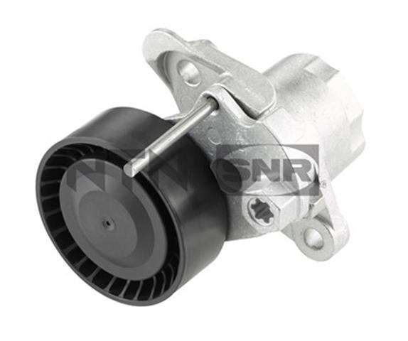KBLF41801 SNR