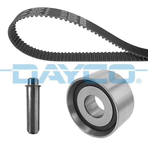 KTB917 DAYCO