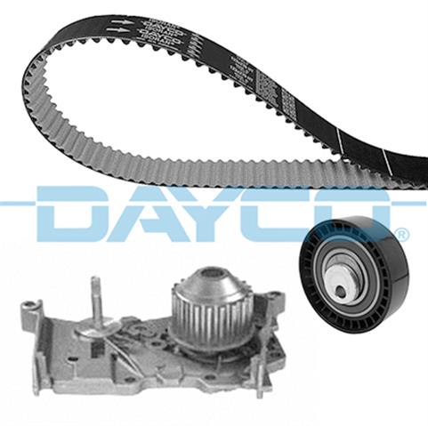 KTBWP9140 DAYCO