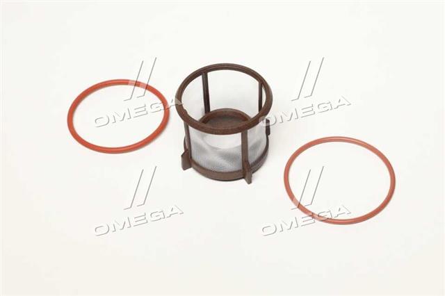 KX72D2 MAHLE