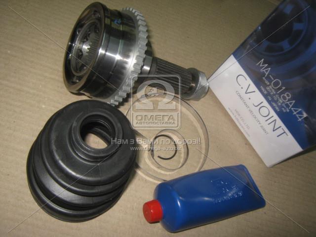 Шркш комплект 626 ge8p k8,geep kf,rf 91-,xedos 6,eunos 500 ca#p 91-(b05/23*56*28*78*96.5) 