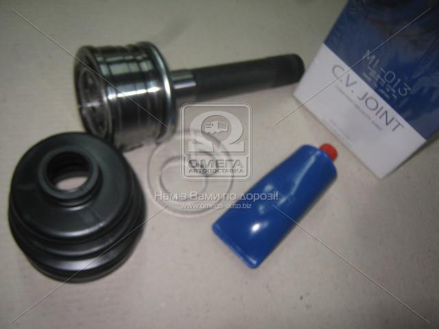 Шркш комплект pajero 87-94,delica p25w 88-(b08/25*56*28) 