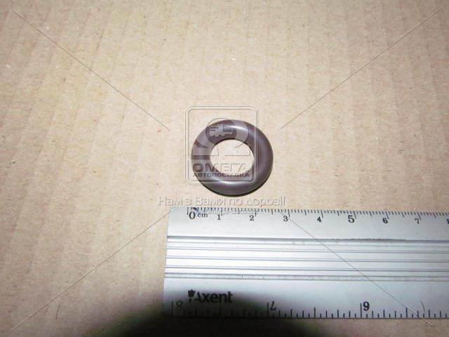 N91037301 VAG