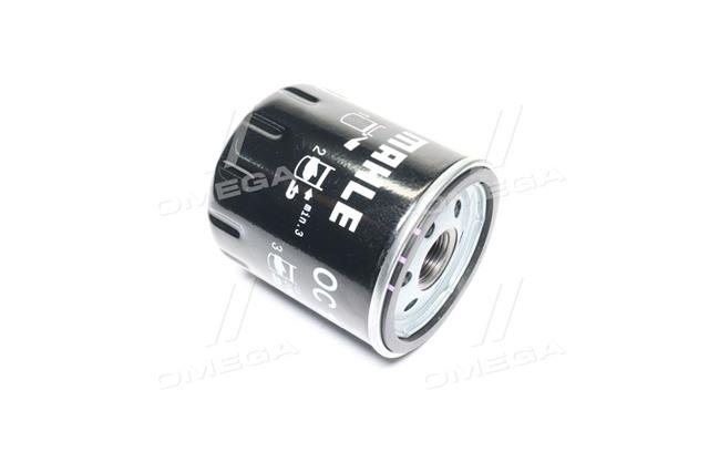 OC1397 MAHLE