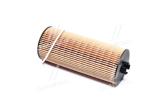 OX174D MAHLE