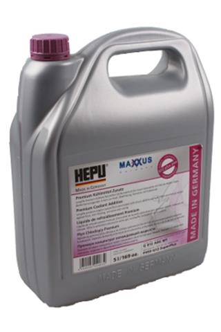 P999G12SUPERPLUS005 HEPU