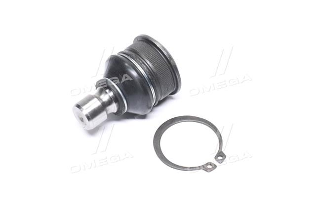 RD545001KA0A RIDER