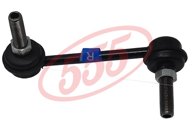 SL1610R 555