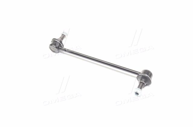 Стійка стабілізатора toyota camry ac/mcv30/31 01-,lexus rx300 03-,rx400h 06-,previa 00-06 