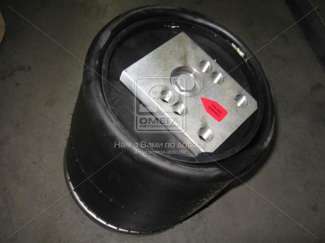 SP55941KP SAMPA