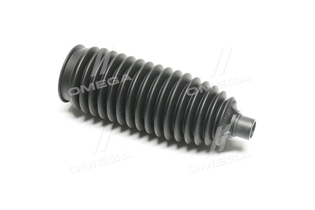 Пильовик рульової рейки  під гпк HYUNDAI Accent RB 10-18, Solaris RB 11-17; KIA Rio QB/UB 11-17